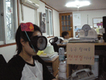 201611newsletter_we_150
