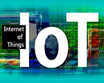 201610newsletter_global_150