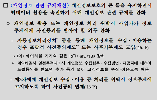 - 2016. 7. 5. 경제관계 장관회의 <서비스경제 발전전략>
