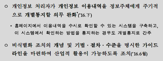 - 2016. 7. 5. 경제관계 장관회의 <서비스경제 발전전략>