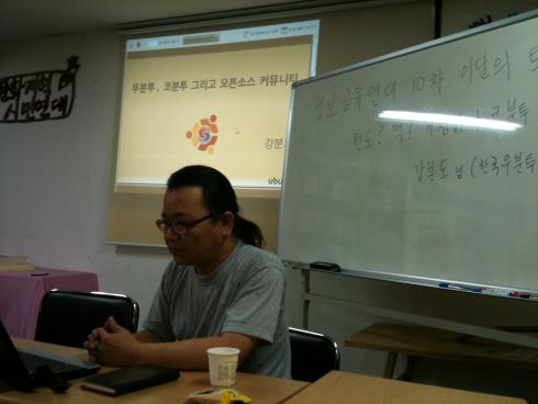 이달의토크