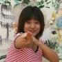 하주영