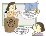 이미지